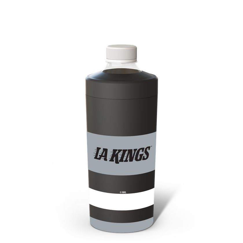 Universal XL | Los Angeles Kings On Sale