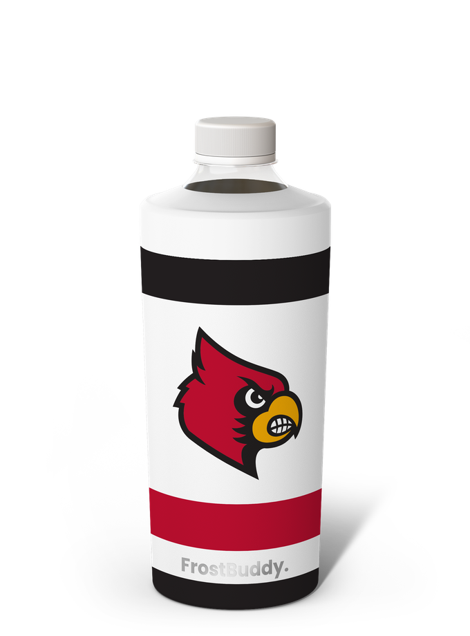 Universal XL | Louisville Cardinals For Sale