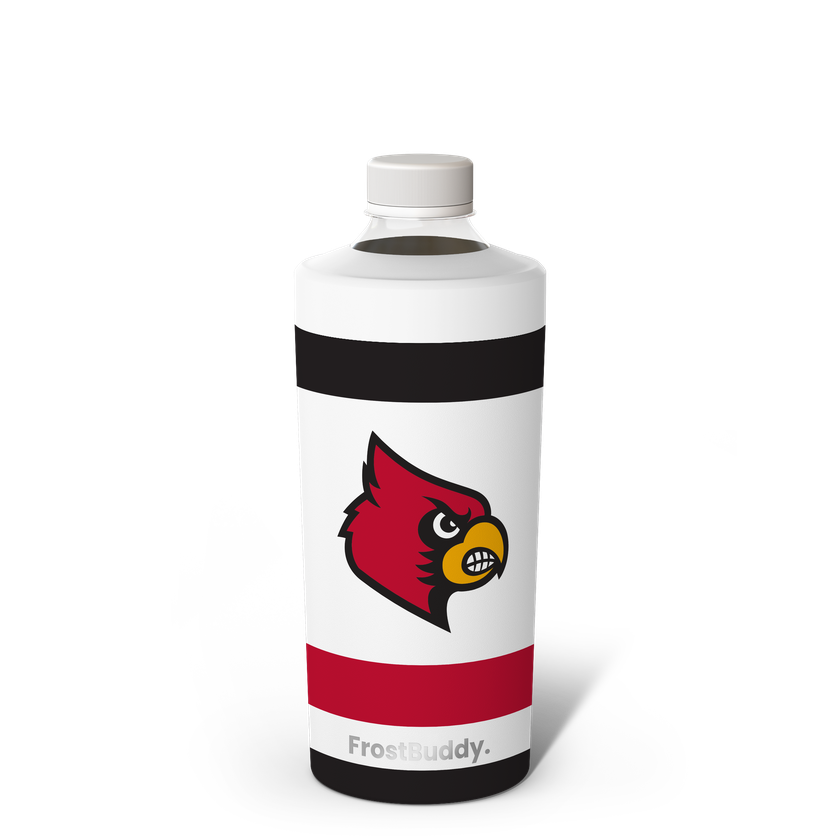 Universal XL | Louisville Cardinals For Sale