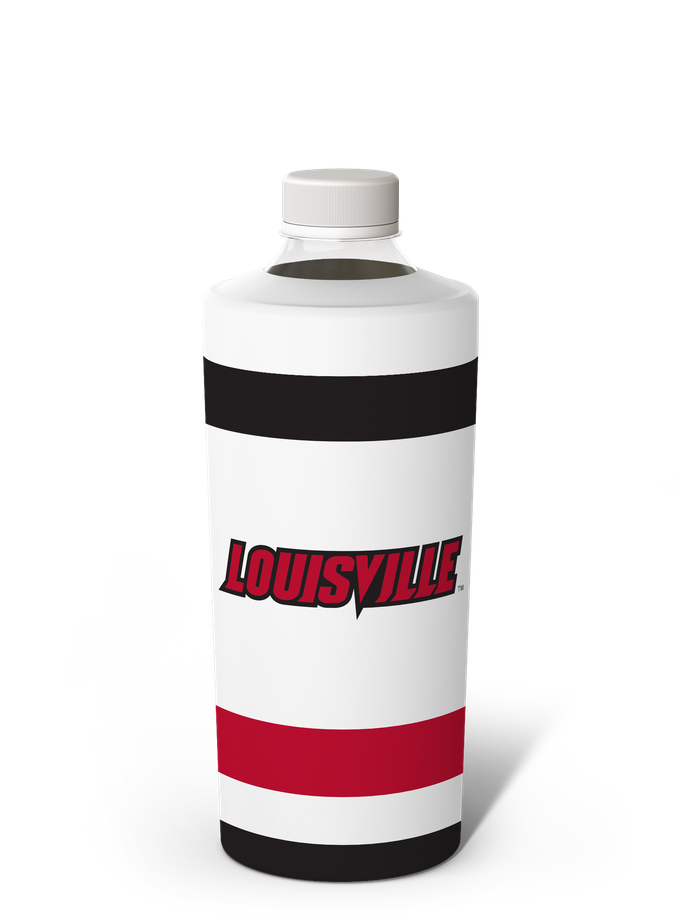 Universal XL | Louisville Cardinals For Sale