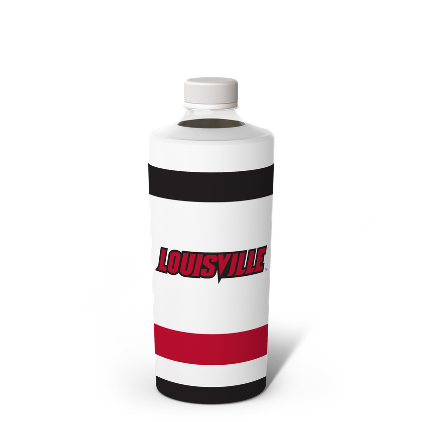 Universal XL | Louisville Cardinals For Sale