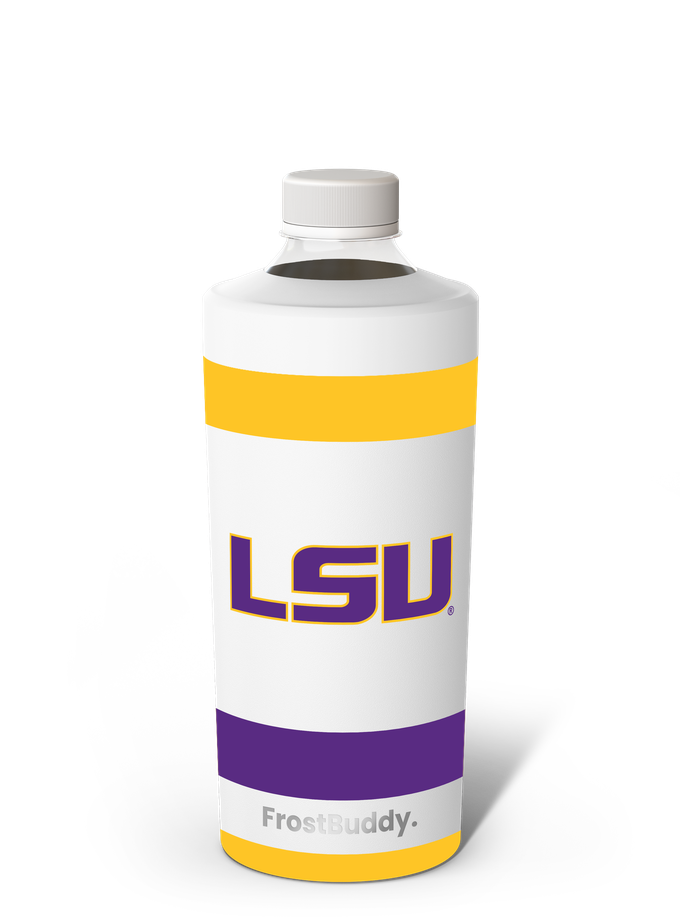 Universal XL | LSU Tigers Same Day Delivery