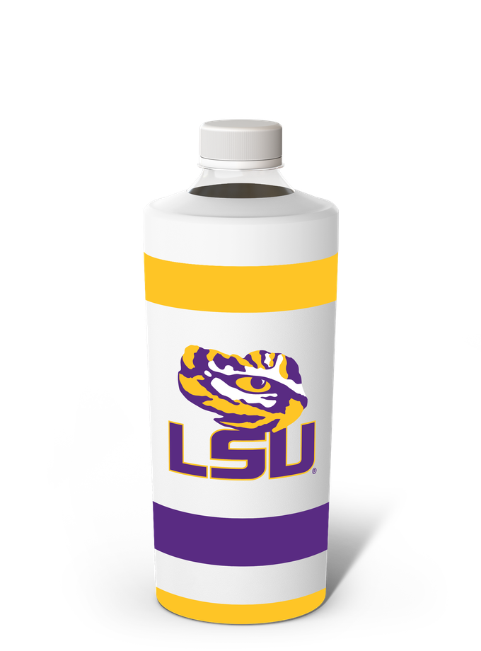 Universal XL | LSU Tigers Same Day Delivery