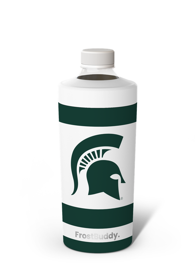 Universal XL | Michigan State Spartans New Arrival