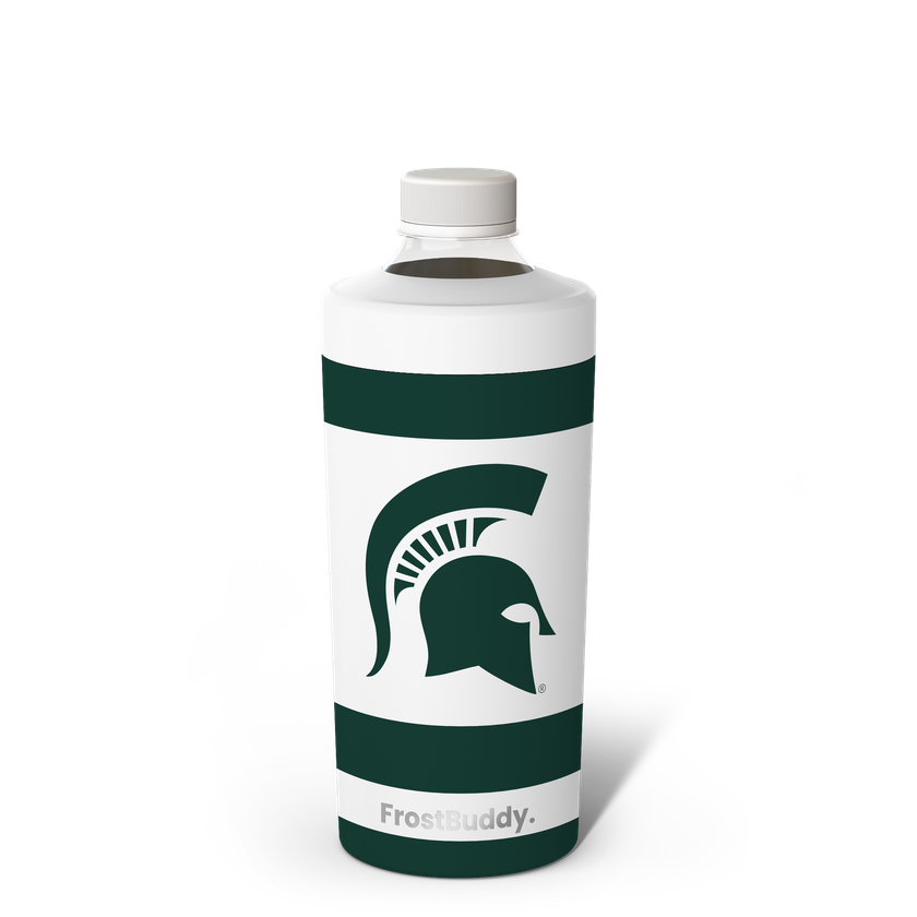 Universal XL | Michigan State Spartans New Arrival