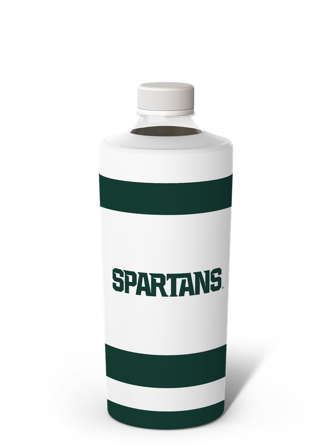 Universal XL | Michigan State Spartans New Arrival