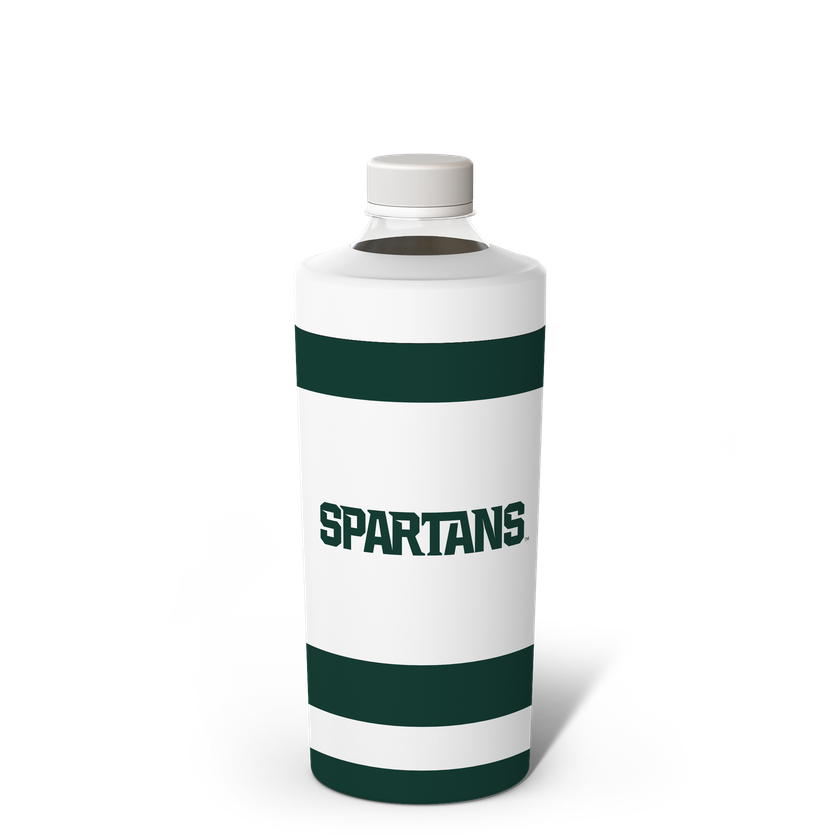 Universal XL | Michigan State Spartans New Arrival