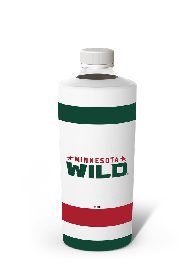 Universal XL | Minnesota Wild On Sale