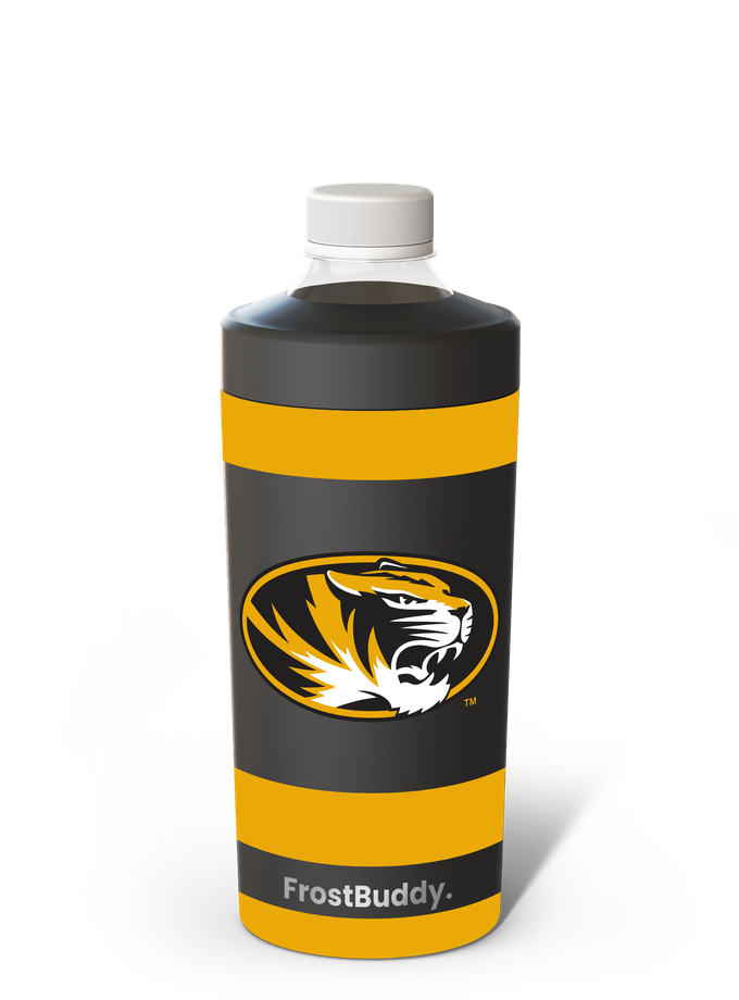 Universal XL | Missouri Tigers Same Day Delivery