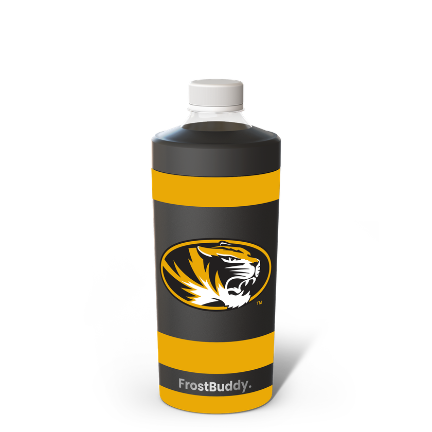 Universal XL | Missouri Tigers Same Day Delivery