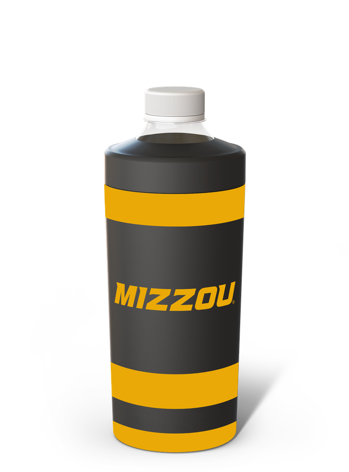 Universal XL | Missouri Tigers Same Day Delivery