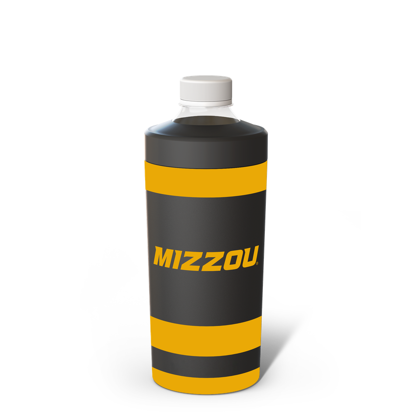 Universal XL | Missouri Tigers Same Day Delivery