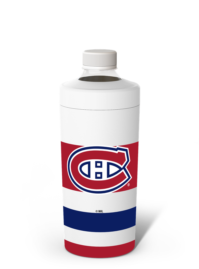 Universal XL | Montreal Canadiens New Arrival