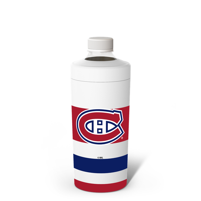 Universal XL | Montreal Canadiens New Arrival