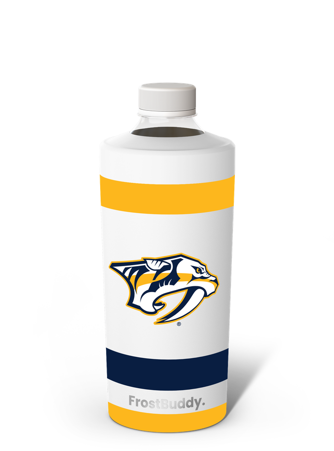 Universal XL | Nashville Predators New Arrival