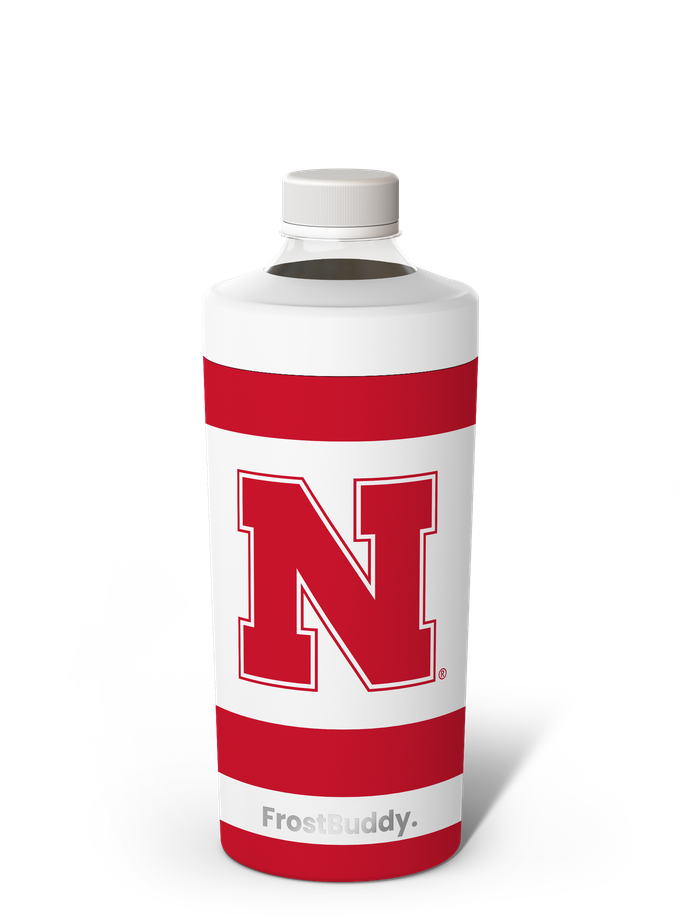 Universal XL | Nebraska Cornhuskers For Sale