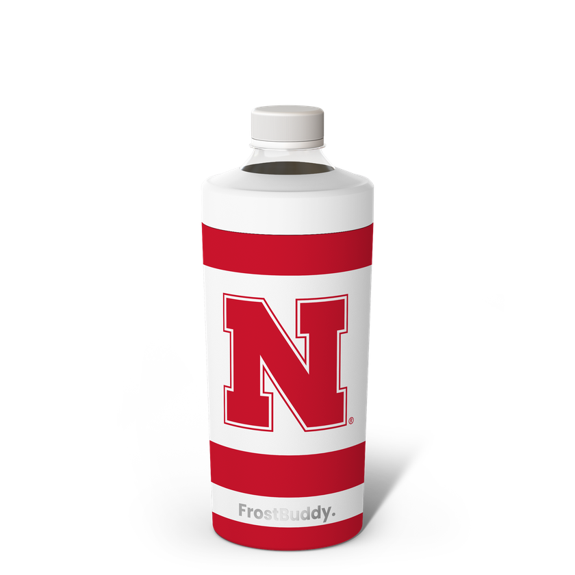 Universal XL | Nebraska Cornhuskers For Sale