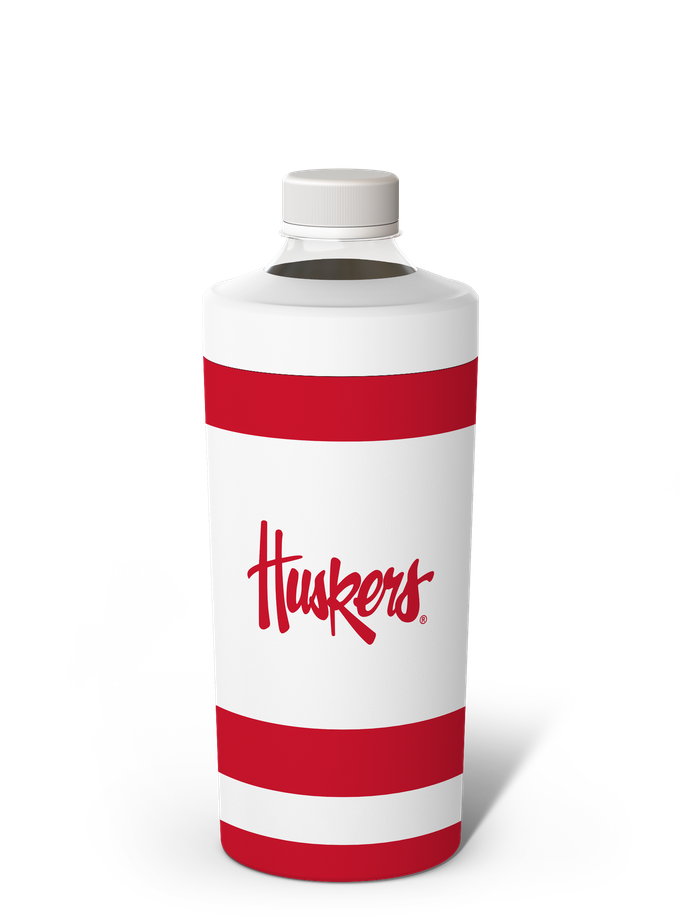 Universal XL | Nebraska Cornhuskers For Sale