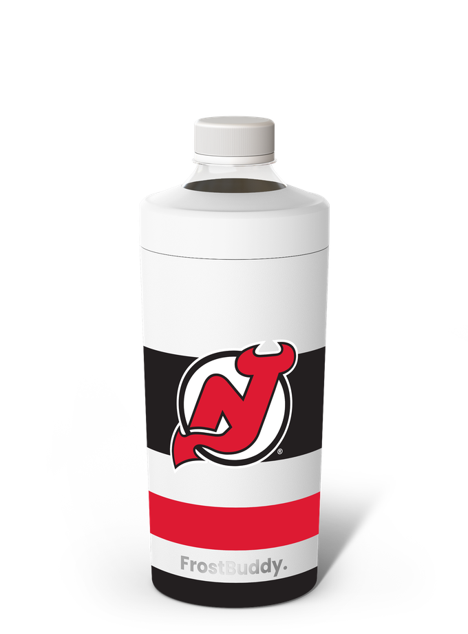 Universal XL | New Jersey Devils Best Buy