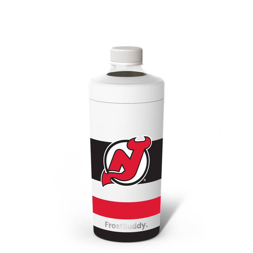 Universal XL | New Jersey Devils Best Buy