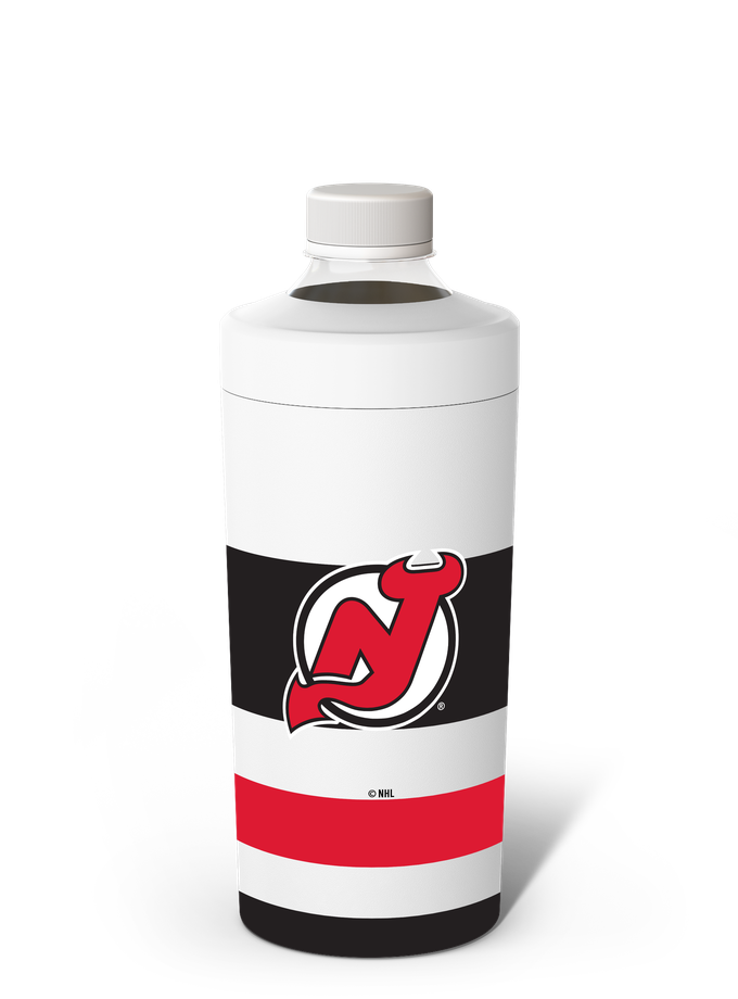 Universal XL | New Jersey Devils Best Buy