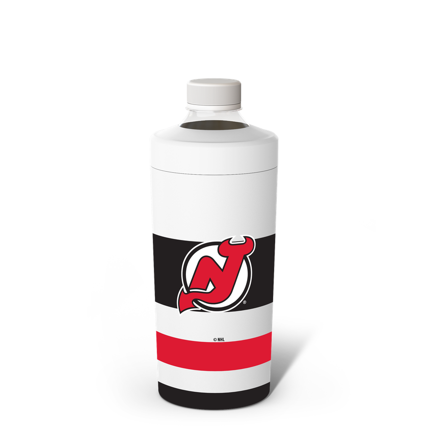 Universal XL | New Jersey Devils Best Buy