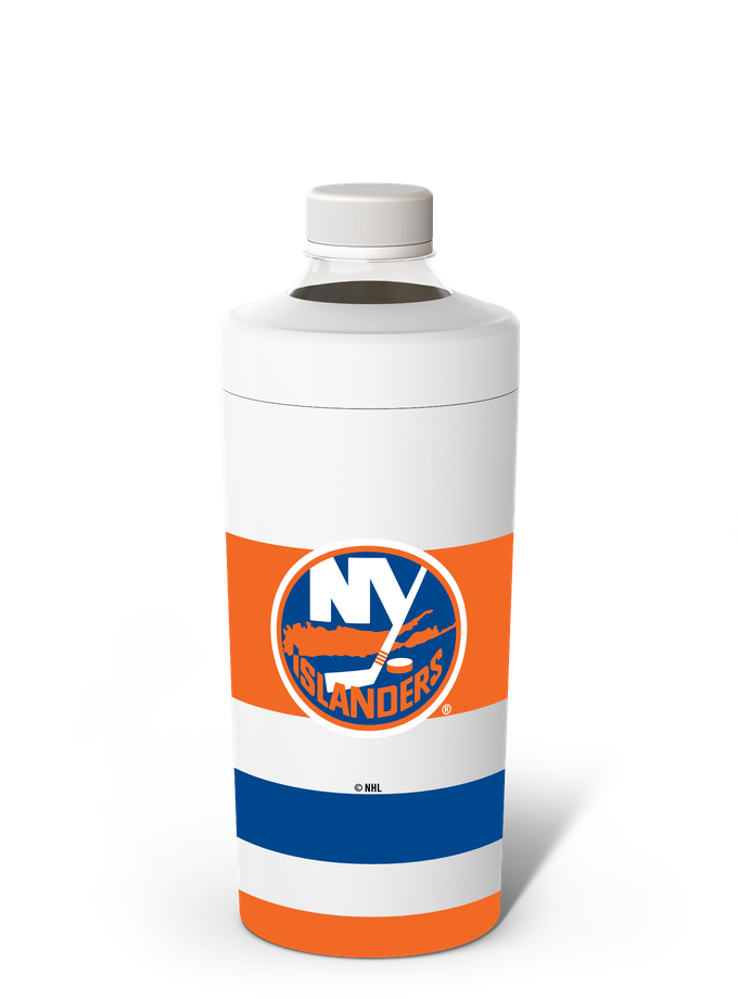 Universal XL | New York Islanders Same Day Delivery