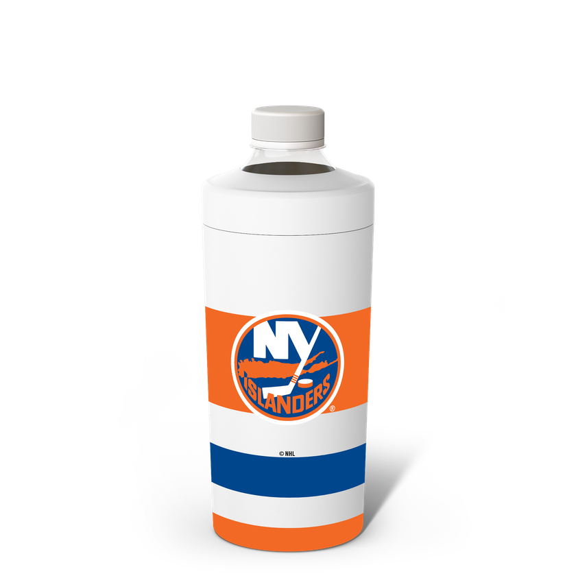 Universal XL | New York Islanders Same Day Delivery