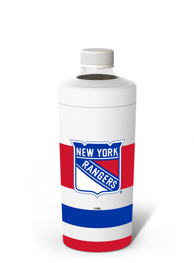 Universal XL | New York Rangers On Sale