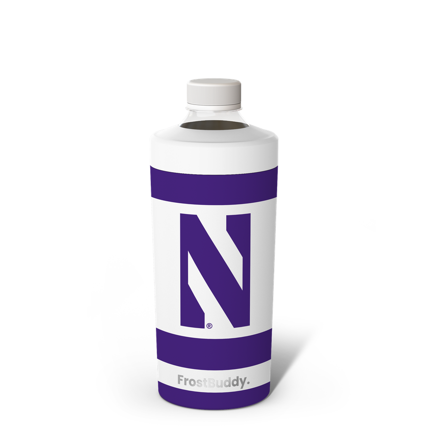 Universal XL | Northwestern Wildcats Best Buy