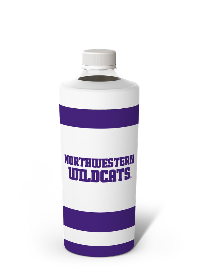 Universal XL | Northwestern Wildcats Best Buy