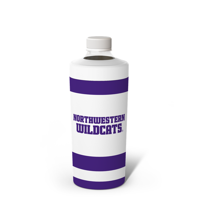 Universal XL | Northwestern Wildcats Best Buy