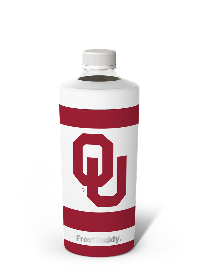 Universal XL | Oklahoma Sooners Best Price