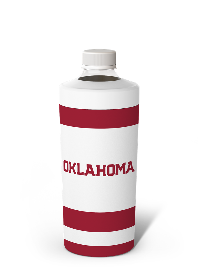 Universal XL | Oklahoma Sooners Best Price