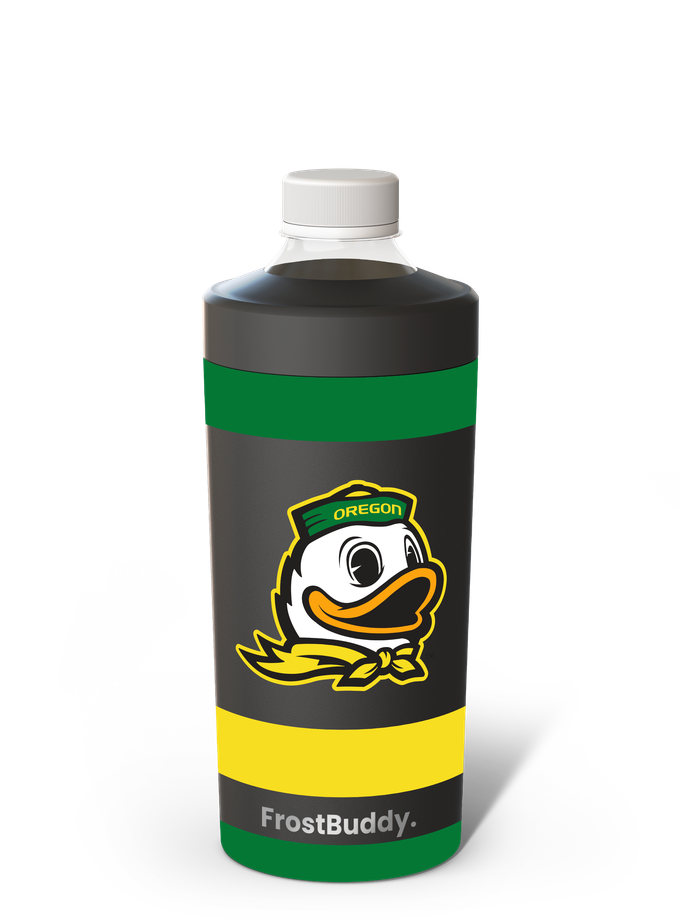 Universal XL | Oregon Ducks On Sale