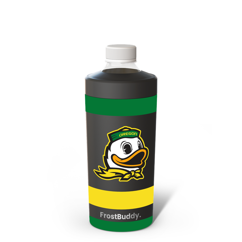 Universal XL | Oregon Ducks On Sale