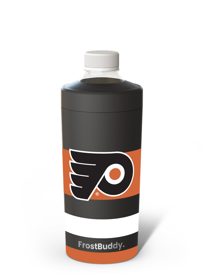 Universal XL | Philadelphia Flyers New Arrival