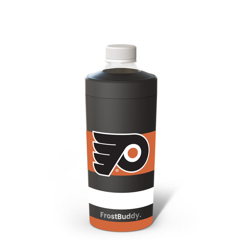 Universal XL | Philadelphia Flyers New Arrival