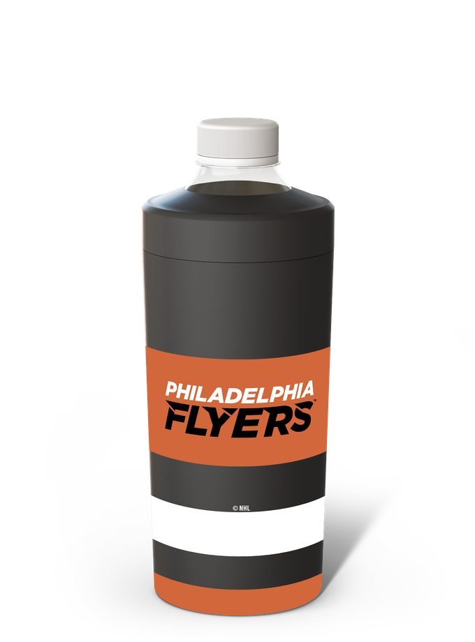 Universal XL | Philadelphia Flyers New Arrival