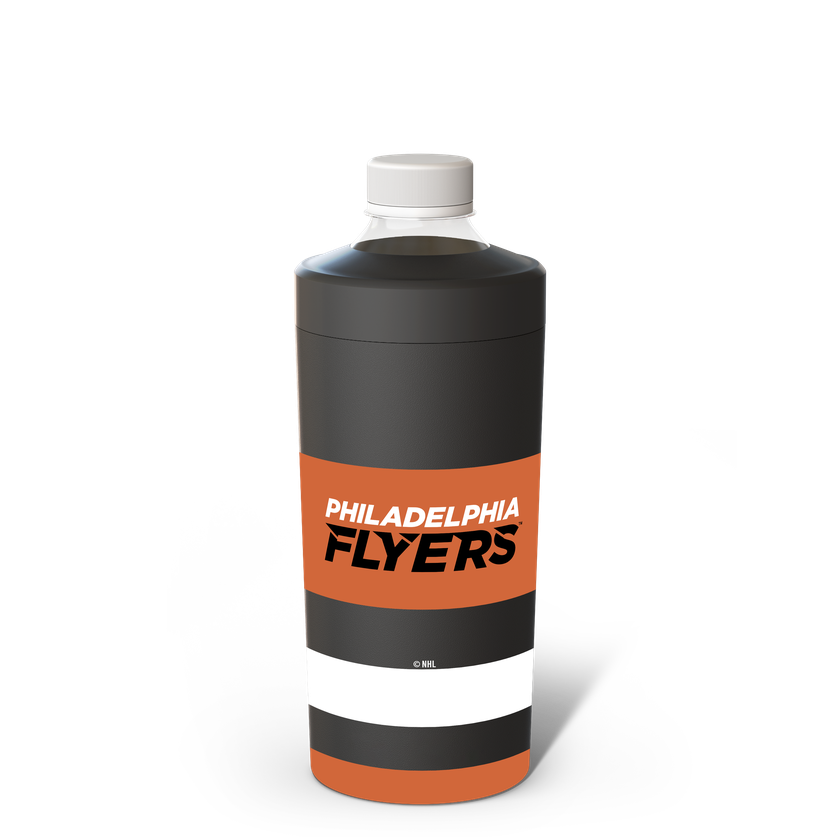 Universal XL | Philadelphia Flyers New Arrival