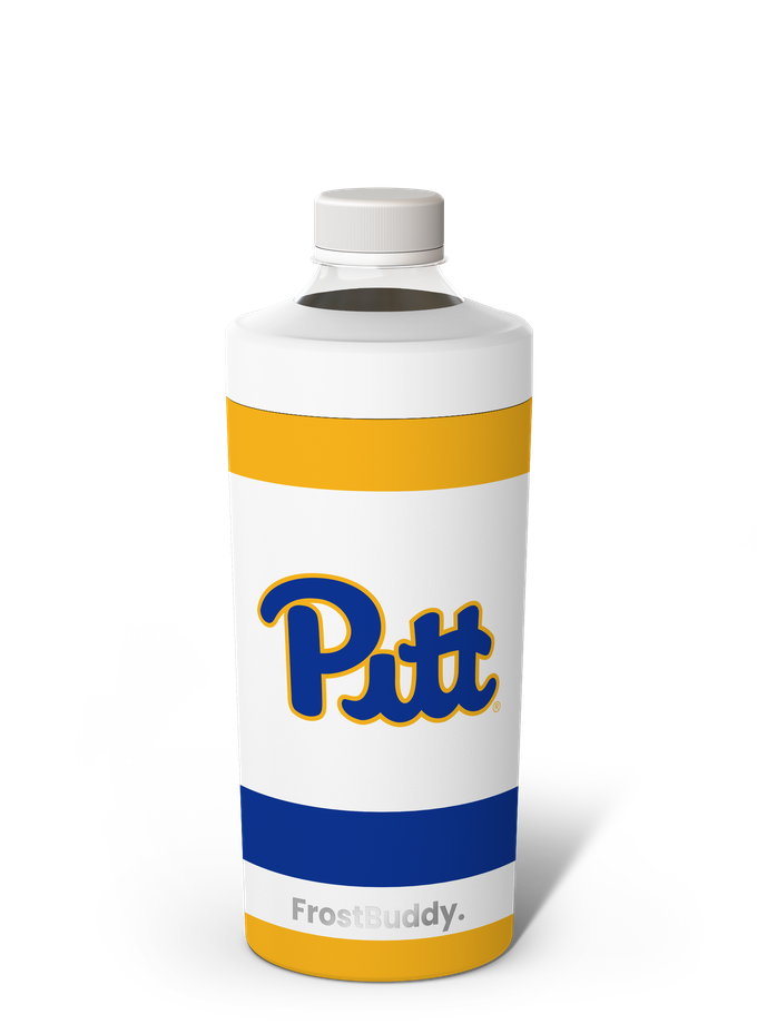 Universal XL | Pittsburgh Panthers Best Price