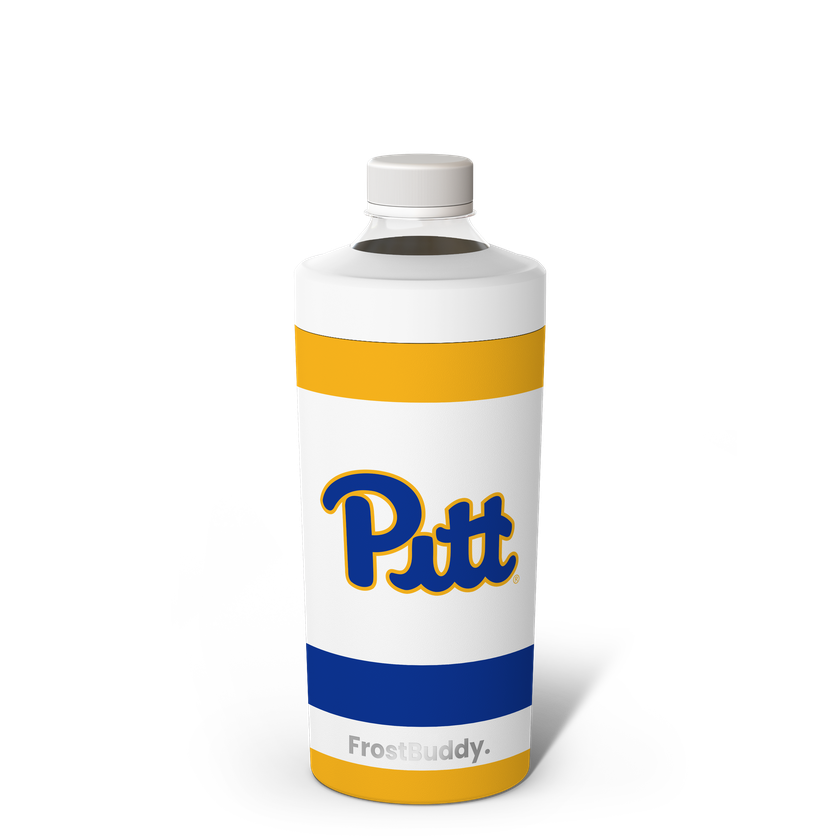 Universal XL | Pittsburgh Panthers Best Price