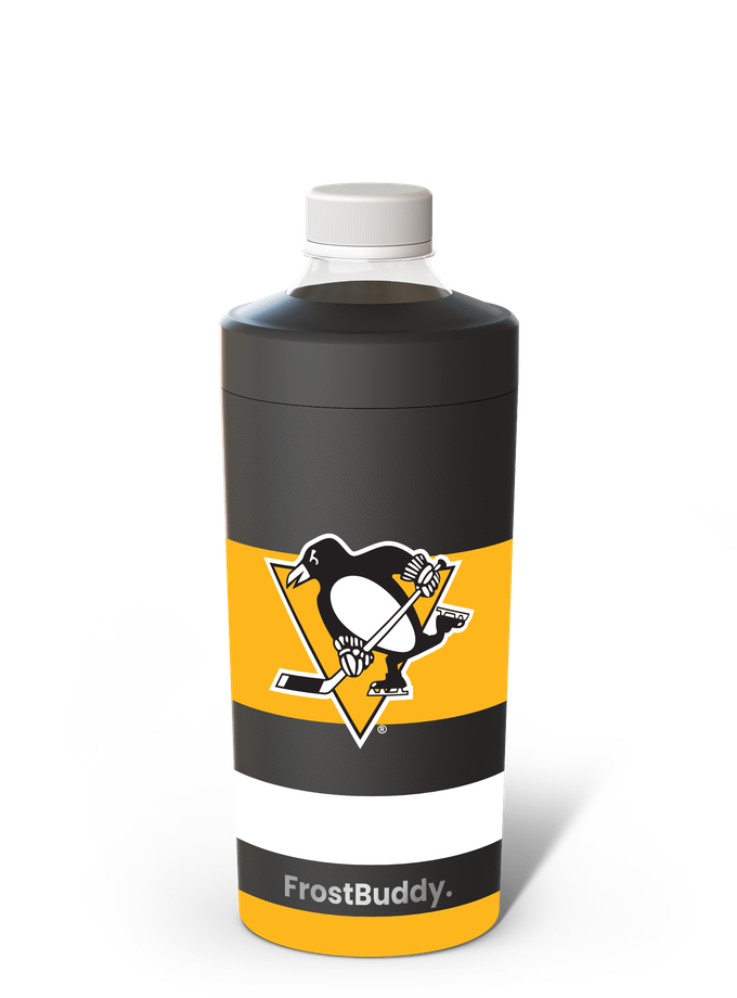 Universal XL | Pittsburgh Penguins Best Buy