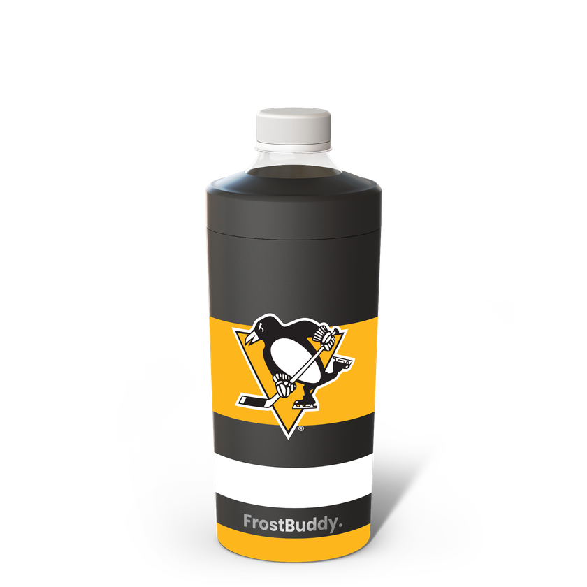 Universal XL | Pittsburgh Penguins Best Buy