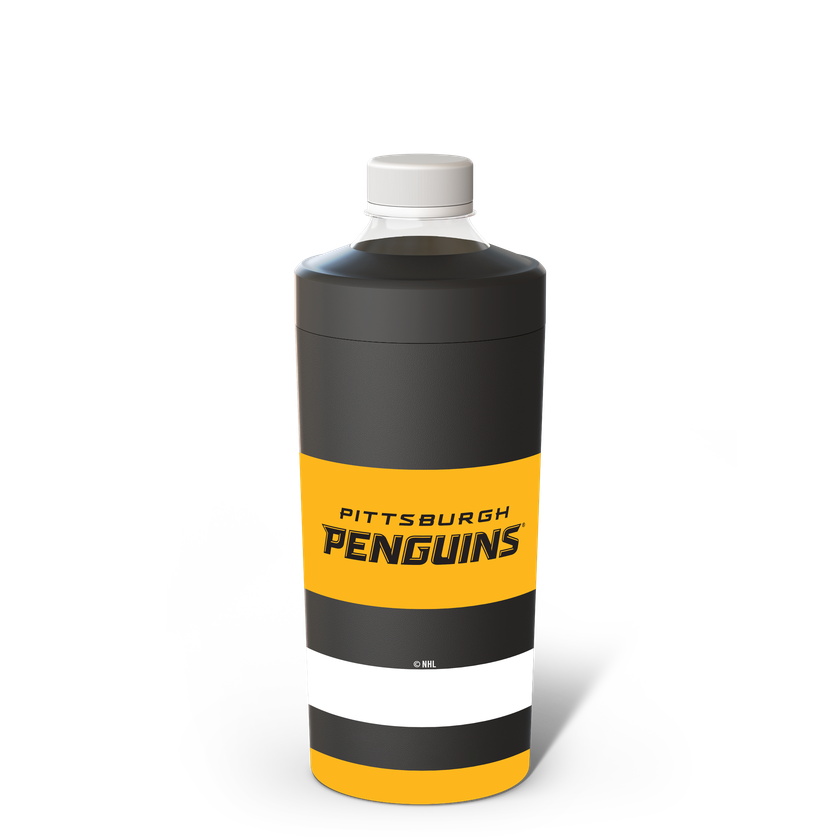 Universal XL | Pittsburgh Penguins Best Buy