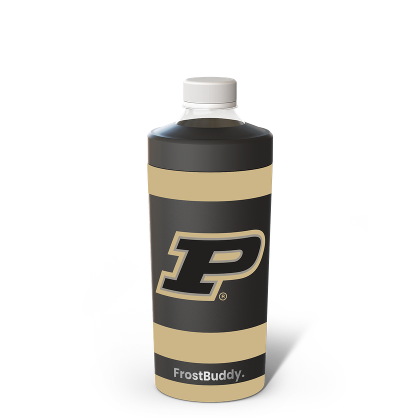 Universal XL | Purdue Boilmakers Free shipping