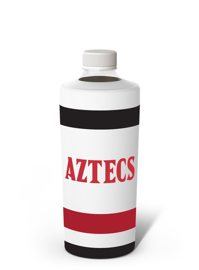 Universal XL | San Diego State Aztecs High Quality