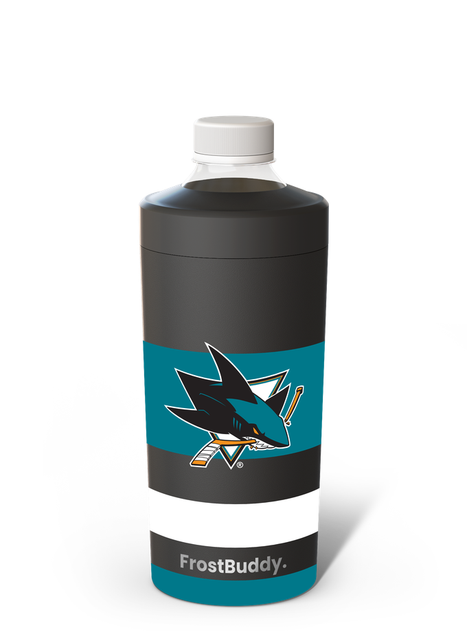 Universal XL | San Jose Sharks Same Day Delivery