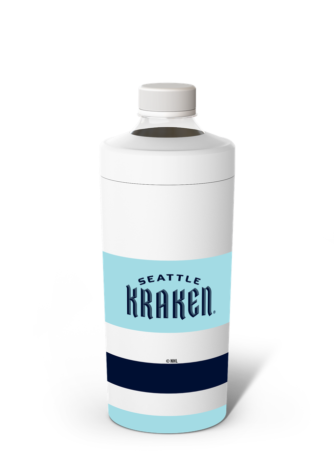 Universal XL | Seattle Kraken Best Price