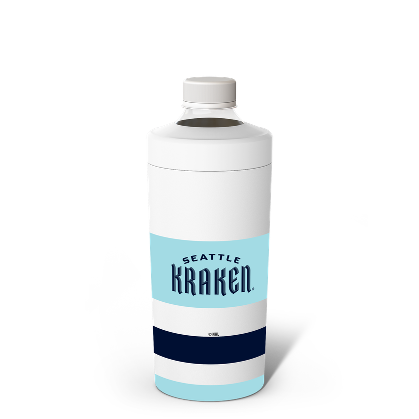 Universal XL | Seattle Kraken Best Price